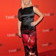 Image for article titled Time's Most Influential People Dress The Part